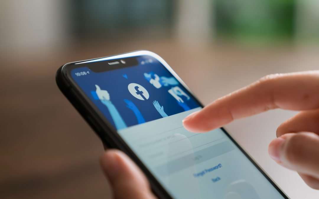 5 Facebook Marketing Tools Small Businesses are Leveraging in 2021