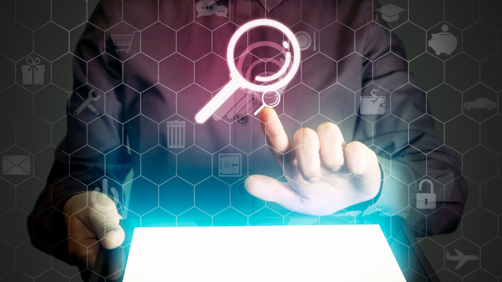 Patuxent orthodontics case study