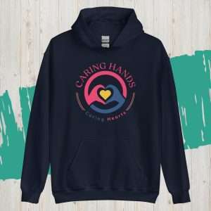unisex-heavy-blend-hoodie-navy-front