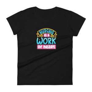 womens-fashion-fit-t-shirt-black-front-6454417426f50.jpg