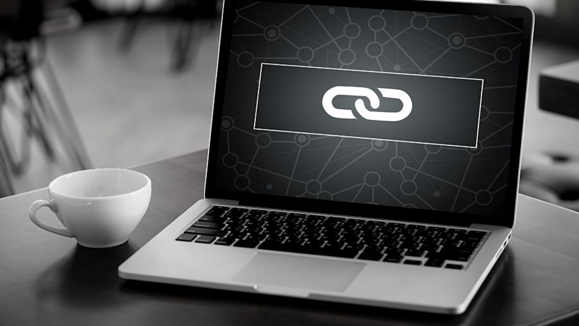 What is the Role of Backlinks in Website Ranking?