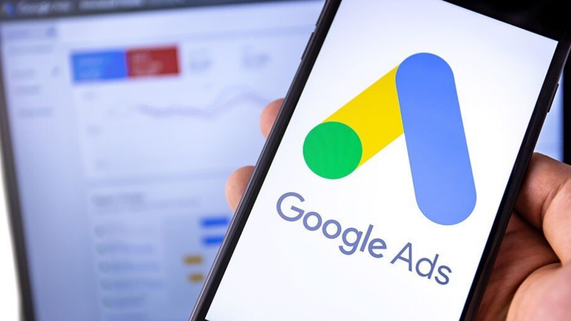 Effective Google Ads: Tips and Best Practices for Better Campaigns