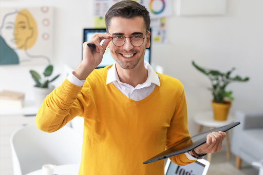 Which 3D Font Creator Should You Use?