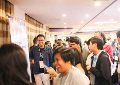 manila wordcamp 2023